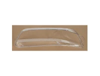 VW PASSAT B5.5 (LIFT) 00-05 szkło (klosz) reflektora prawe
