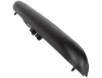 Renault Kangoo I 98-08 Luč registrske tablice