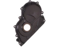 BMW 1 F20 F21 3 F30 F31 F80 MINI F55 F56 OSŁONA ŁAŃCUCHA ROZRZĄDU