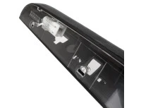 Renault Kangoo I 98-08 Luč registrske tablice