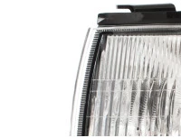 Opel Frontera B 98-04 sprednji levi smernik