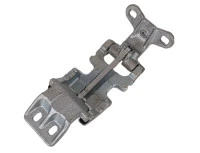 Ducato Boxer Jumper 06- Zawias drzwi tylnych lewy = prawy