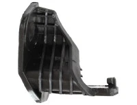 Nosilec desnega žarometa za BMW serije 3 F30, F31, F80 11-19