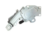 Motor zadnjega brisalca Toyota Aygo II 14-21