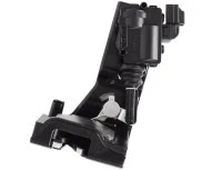 FORD KUGA  / ESCAPE I MK1 2008-2012 Zamek klapy tylnej bagażnika