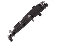 BMW 1 F20 F21 3 F30 F31 F80 MINI F55 F56 OSŁONA ŁAŃCUCHA ROZRZĄDU