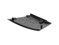 Mercedes W169 A-Klasa 04-12 podszybie PRAWE