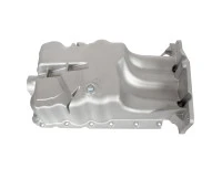Opel ADAM 12-19 1.2 1.4 aluminijasta oljna posoda