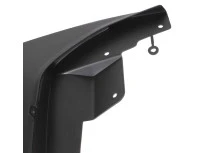 Blatniki za Jeep Grand Cherokee 11-17, 4-delni komplet