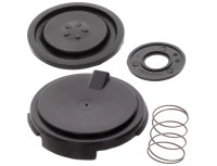 Komplet za popravilo membrane odzračevalnika pokrova ventilov Chevrolet CRUZE 12-15