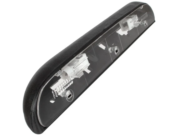 Renault Kangoo I 98-08 Luč registrske tablice