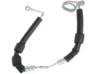 Cev servo volana za Audi A6 C6 04-08