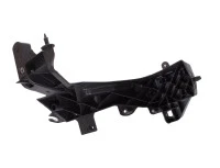 Jeep GRAND CHEROKEE IV 14-21 mocowanie reflektora lewe