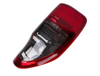 DESNA ZADNJA LUČ za FORD RANGER V MK5 2011-2016