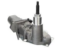 Citroen C1 II 14-21 motor zadnjega brisalca