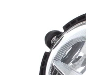 MINI R57 08-15 halogenska žarnica leva = desna