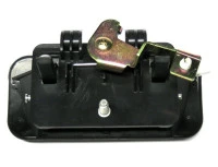 Zunanja kljuka levih vrat Ford Transit Mk6 00-06