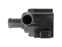 Audi A1 A3 A4 A5 A6 Q2 Q3 Q5 TT dodatna vodna črpalka