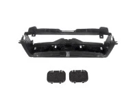 BMW seria 4 F32 F82 F33 F83 F36 12-19 pas przedni kierownica powietrza wlot GÓRNY
