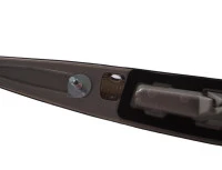 Honda CR-V IV 12-16 lampa tylna STOP LED DYMIONA