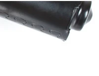 Motor prednjih brisalcev Fiat Ducato 02-07
