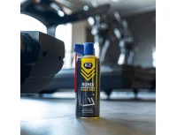 Smar do bieżni K2 RUNIX 400ml spray B420