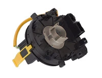 HYUNDAI i40 2012- i40 CW 2011- TAŚMA ZWIJAK KIEROWNICY AIRBAG
