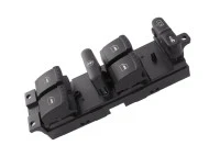Ford GALAXY VW SHARAN Seat ALHAMBRA 96-10 panel sterowania szyb elektrycznych