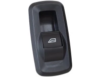 Ford Fiesta VI MK7 08-17 przełącznik sterowania szyby elektrycznej (1 przycisk) przód prawy