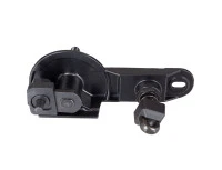 BMW 3 Touring (E46) 99-05 mechanizm wycieraczki tylnej