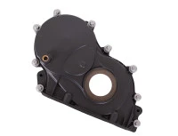 BMW 1 F20 F21 3 F30 F31 F80 MINI F55 F56 OSŁONA ŁAŃCUCHA ROZRZĄDU