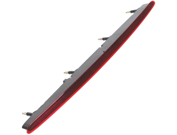 BMW 1 E82, E88 07-13 lampa tylna STOP LED