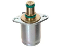 Mercedes E-RAZRED W211 S211 02-08 PML senzor servo volana