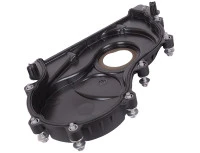 BMW 1 F20 F21 3 F30 F31 F80 MINI F55 F56 OSŁONA ŁAŃCUCHA ROZRZĄDU
