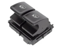 VW GOLF VII 2012- plošča za upravljanje električnih stekel