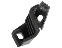 Nosilec levega žarometa za BMW serije 4 F32, F33, F36, F82, F83 13-20