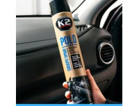 K2 POLO COCKPIT LAVENDER sprej za kokpit 750 ml K407LA0