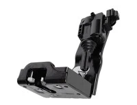 FORD KUGA  / ESCAPE I MK1 2008-2012 Zamek klapy tylnej bagażnika