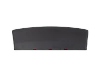 Audi A4 B8 07-15 SEDAN lampa tylna STOP LED