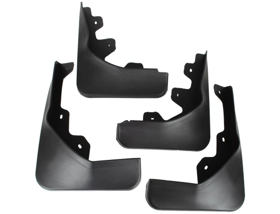 Ford Kuga II 13-19 blatniki 4-delni komplet