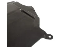 BMW 5 G30 G31 6 G32 7 G11 G12 8 G14 G15 G16 osłona pod silnik