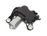 Opel Astra III H 04-10 motor zadnjega brisalca