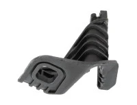 Nosilec žarometa desni za BMW serije 4 F32, F33, F36, F82, F83 13-20