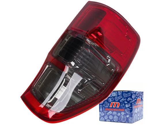 DESNA ZADNJA LUČ za FORD RANGER V MK5 2011-2016