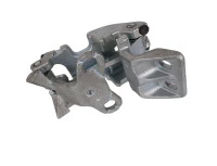 Ducato Boxer Jumper 06- Zawias drzwi tylnych lewy = prawy