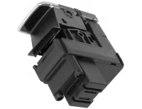 Gumb ročne zavore za Audi A4 B8 07-15