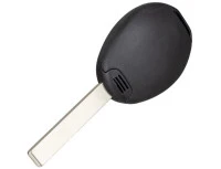 Mini R50 R52 obudowa pilota 2 PRZYCISKI