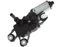 Motor zadnjega brisalca Seat Exeo ST 09-13