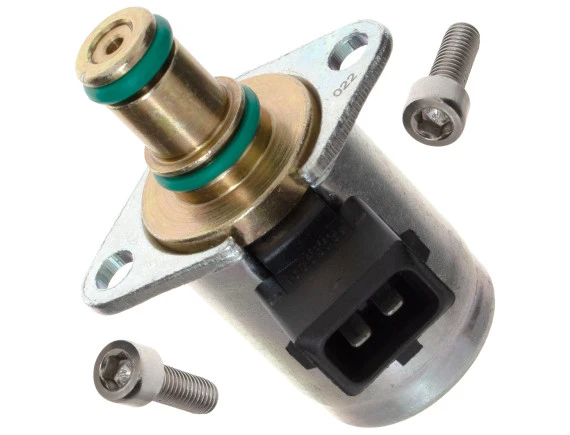 Mercedes M-RAZRED W164 05-11 PML senzor servo volana ventil