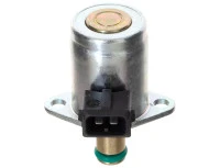 Mercedes E-RAZRED W211 S211 02-08 PML senzor servo volana